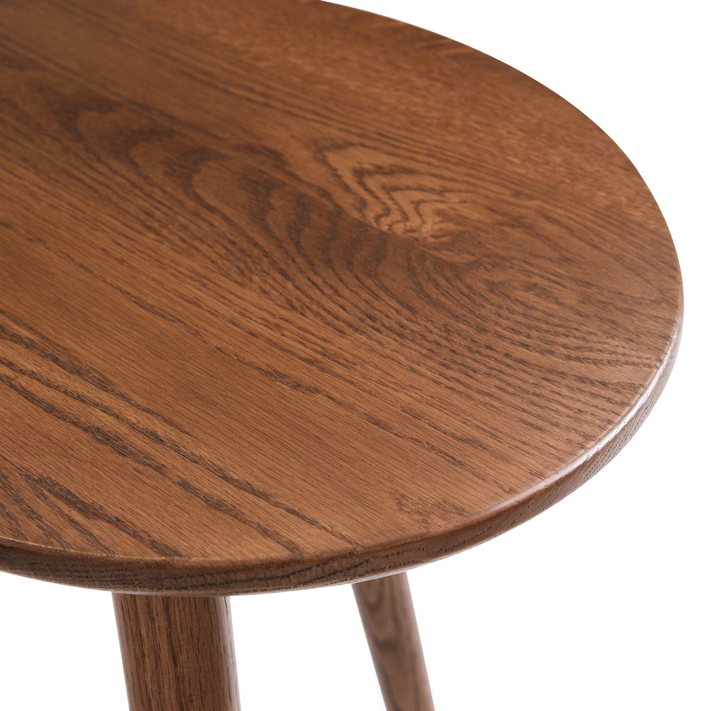 Woody Coffee Table Set-Walnut
