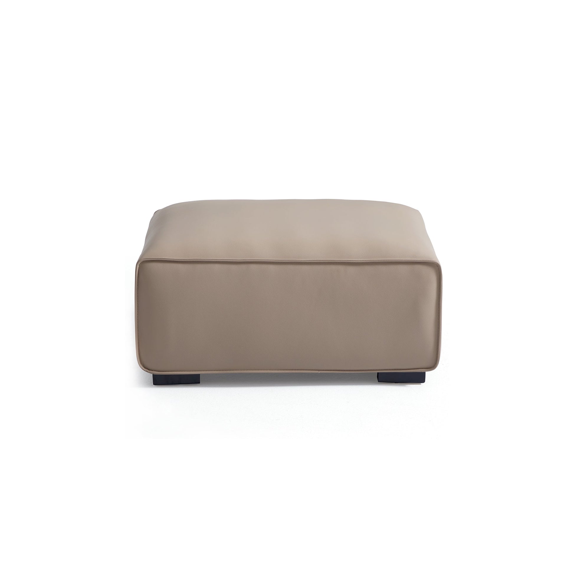 Domus Ottoman-Khaki