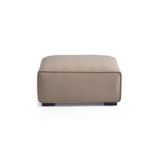 Domus Ottoman-Khaki