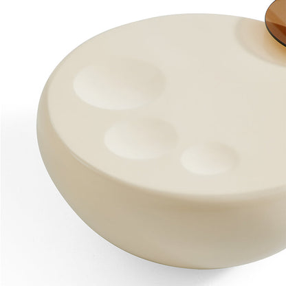 Cat Paw Coffee Table-31.5″ & 21.7″