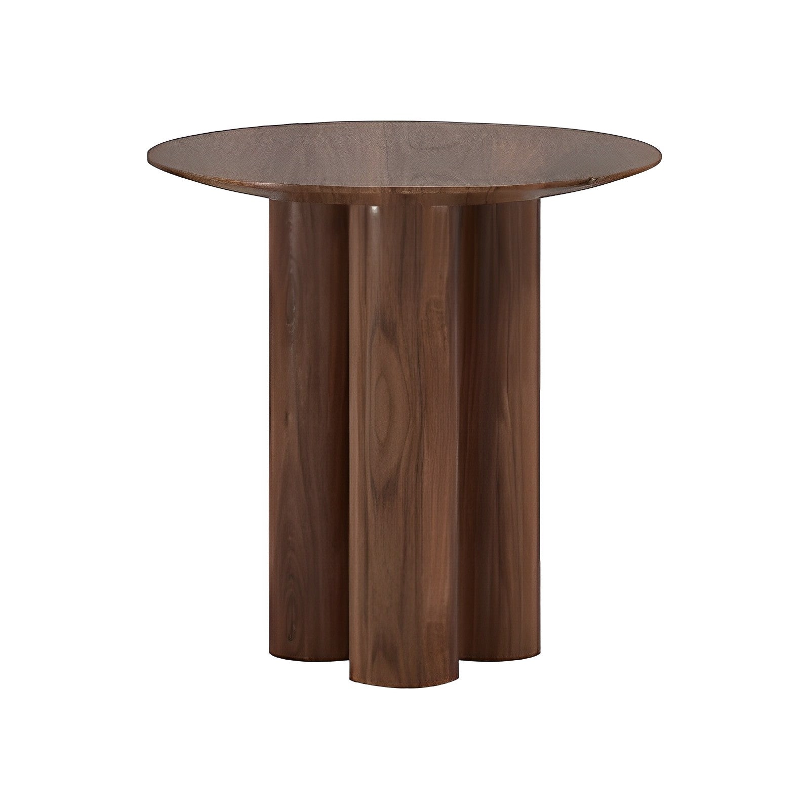 Henfield Woody Coffee Table-hidden