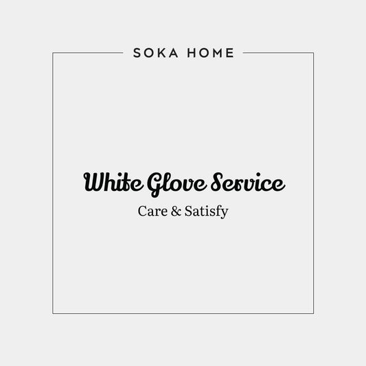 Service de livraison